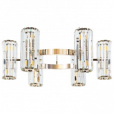 Подвесной светильник arte lamp sant...